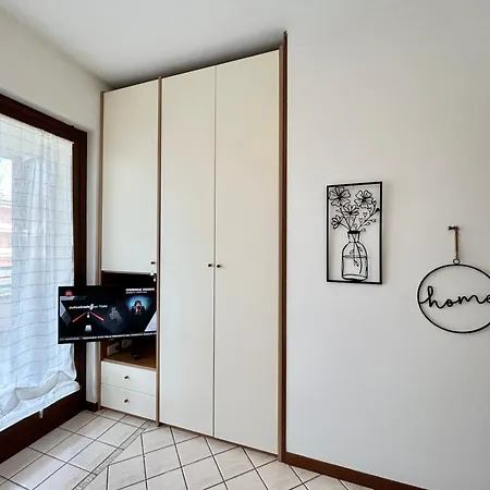 Casa Joska *