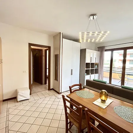 Casa Joska *