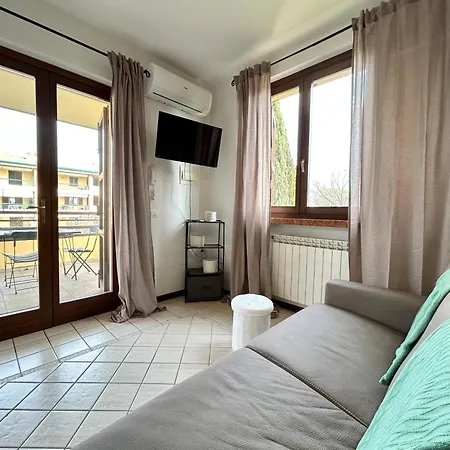 Casa Joska Apartamento *