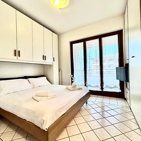 Casa Joska *
